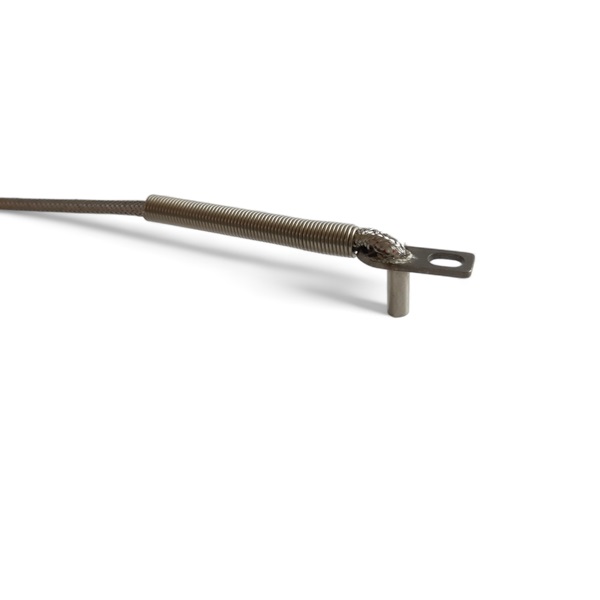 Thermocouple for Manifold